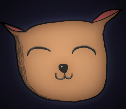 User Profile: MasonOnemine69
