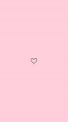 User Profile: Mercylistensalways
