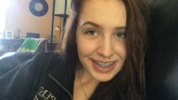 User Profile: cherishedLove33