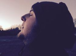 User Profile: jbeach8008