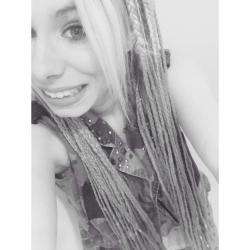 User Profile: Aconit00