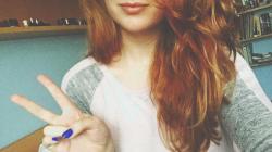 User Profile: HelpingHand315