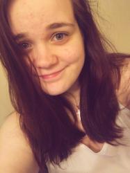 User Profile: laceyloves