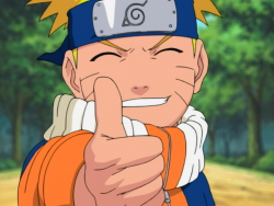 User Profile: speadpeacefulSmiles