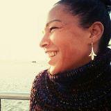 User Profile: TanyiaHughesAdvDipPsy