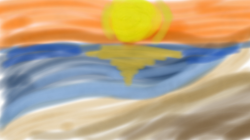 User Profile: PeacefulBeach