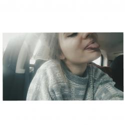 User Profile: livebeautifully174o