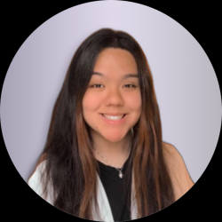 User Profile: SoftKat