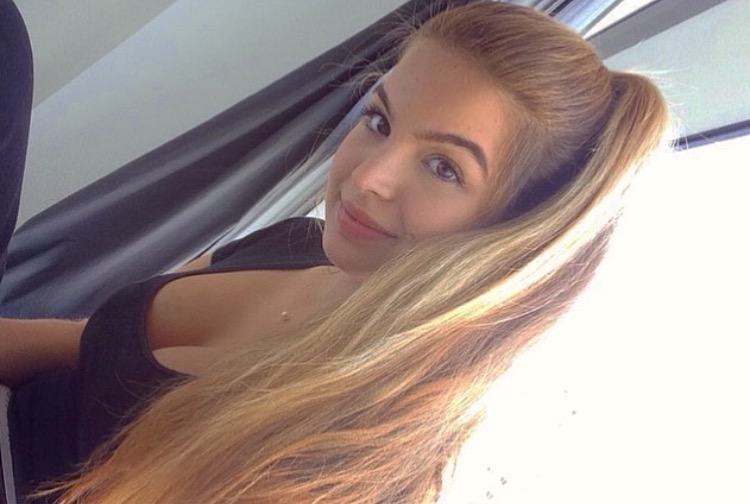 User Profile: snugglyNutella66