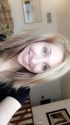 Profile: Nicolee0907