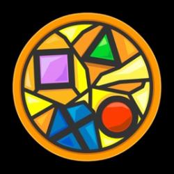 User Profile: britbrit93