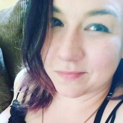 User Profile: AstraBella7676
