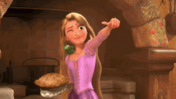 User Profile: PrincessOfHalloweens43