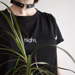 Profile: cactusmilk