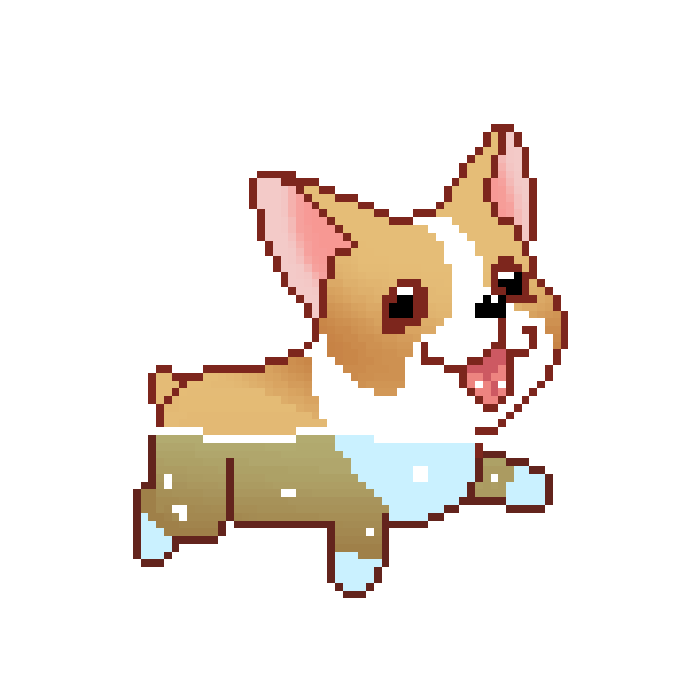 User Profile: itsthorne