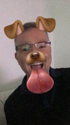 Profile: Monday100