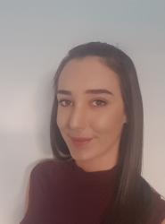 Profile: LaurenBrodyCounsellor