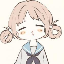 User Profile: SunshineBeans