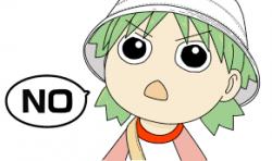 User Profile: bingung
