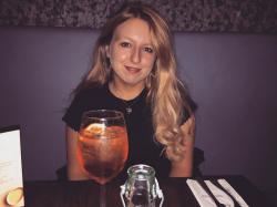 User Profile: Jessica747