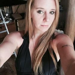 User Profile: fantasticLove25