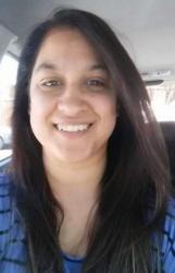 User Profile: ShareenBirgesBASSGDYMHMSW