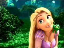 User Profile: PrincessOfNight43