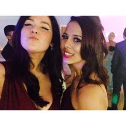 User Profile: meggy17