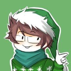 User Profile: skittlesthelistener