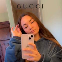 User Profile: AnniAsian