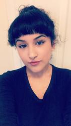User Profile: am02theinterneter