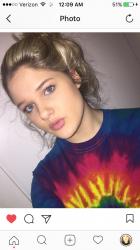 User Profile: emmmaa