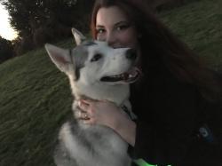 User Profile: Mushu74