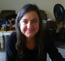 Profile: EspritDuKaren68