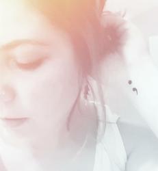 User Profile: ameliajean