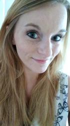 User Profile: ChloeKoala
