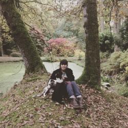 User Profile: susie17790