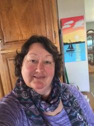 User Profile: DreamBig70