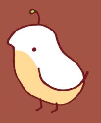Profile: beaniebird