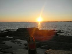 User Profile: SoulDreamer21