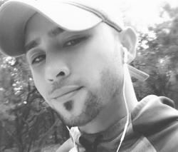 User Profile: Jeremy93