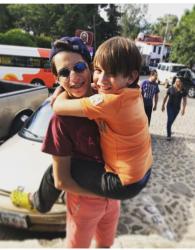 User Profile: RicardoNavarro