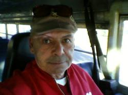 Profile: Bus19439