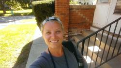 User Profile: AngelaSerritellaLCSW