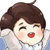 User Profile: Wangpuppy