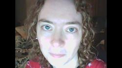 User Profile: AthenaD39