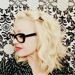 User Profile: LynnTalmon