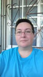 User Profile: HopeHaddingMSWLCSW