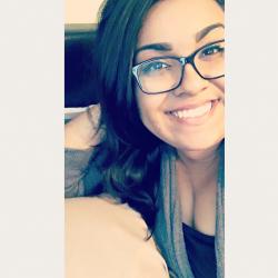 User Profile: BunnyV
