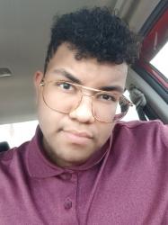 User Profile: victorPR